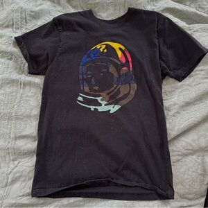 Billionaire Boys Club Astronaut Tee